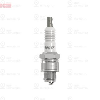 Запчасть DENSO W16FSU