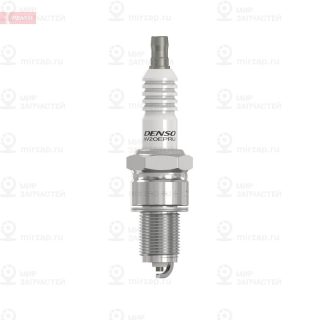 Запчасть DENSO W20EPRU