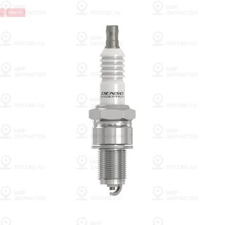 Запчасть DENSO W20EPRU11