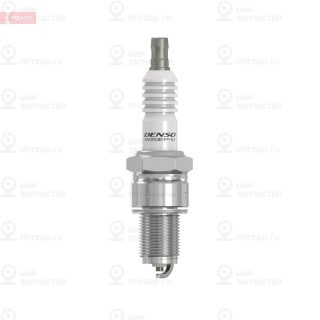 Запчасть DENSO W20EPU