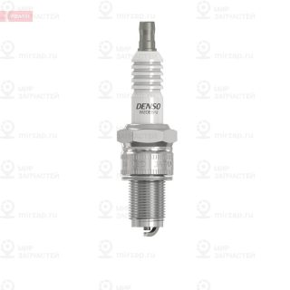 Запчасть DENSO W20ESU