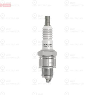 Запчасть DENSO W20FPU