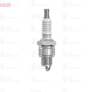 Запчасть DENSO W20FRL