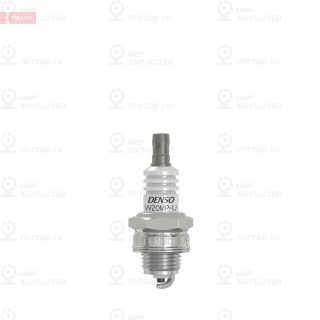 Запчасть DENSO W20MPU