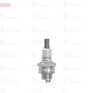 Запчасть DENSO W20MRU
