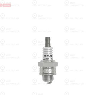 Запчасть DENSO W20MUS
