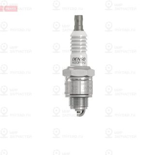 Запчасть DENSO W20PRU