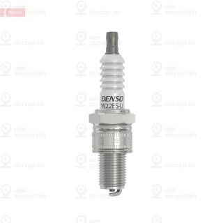 Запчасть DENSO W22ESU
