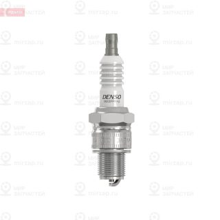 Запчасть DENSO W22FPRU