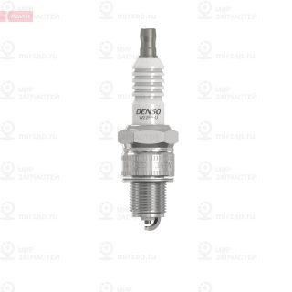 Запчасть DENSO W22FPU