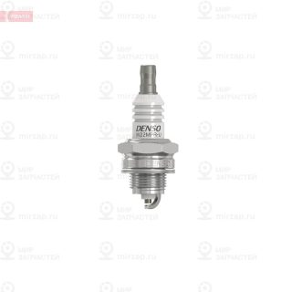 Запчасть DENSO W22MPRU