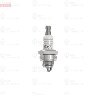 Запчасть DENSO W22MPU