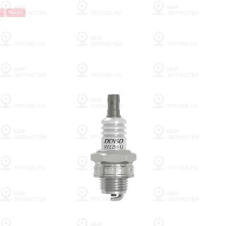 Запчасть DENSO W22MU