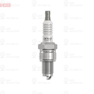 Запчасть DENSO W24ESRU