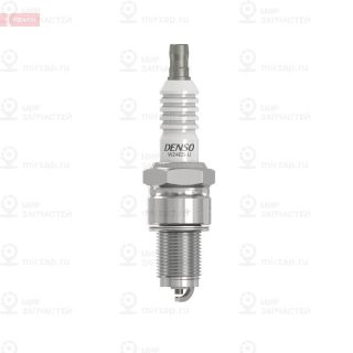 Запчасть DENSO W24ESU