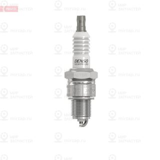 Запчасть DENSO W24FPRU10