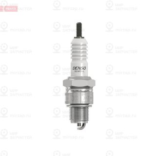 Запчасть DENSO W24FRL