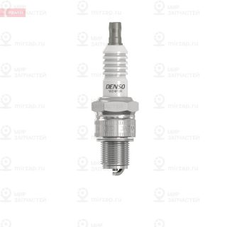 Запчасть DENSO W24FSR