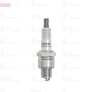 Запчасть DENSO W24FSU10