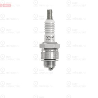 Запчасть DENSO W24SU