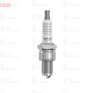 Запчасть DENSO W27ESR