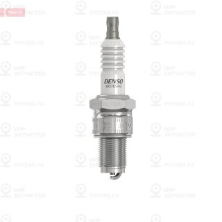 Запчасть DENSO W27ESRU