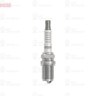 Запчасть DENSO W27ESU