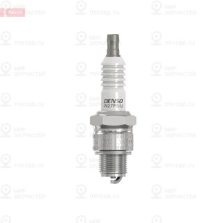 Запчасть DENSO W27FSU
