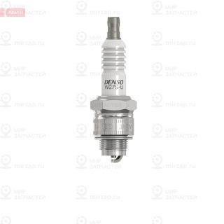 Запчасть DENSO W27SU