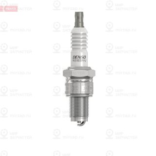 Запчасть DENSO W31ESRU