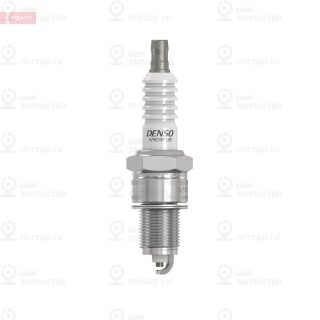 Запчасть DENSO W9EXRUB