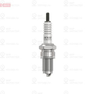 Запчасть DENSO X20ESRU