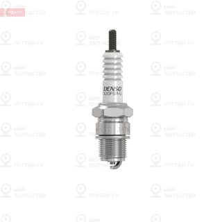 Запчасть DENSO X20FSRU
