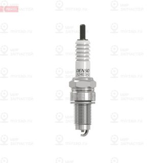 Запчасть DENSO X24ESU