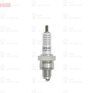 Запчасть DENSO X24FSU
