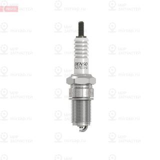 Запчасть DENSO X27ESU
