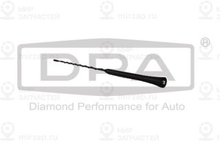 Запчасть DIAMOND 00350802102
