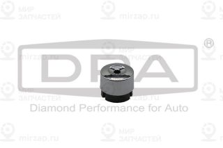 Запчасть DIAMOND 66010705302