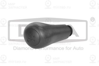 Запчасть DIAMOND 77111643002