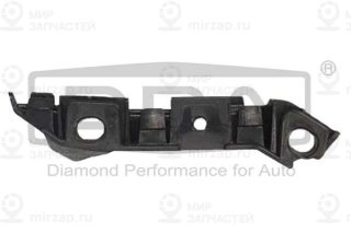 Запчасть DIAMOND 81020502