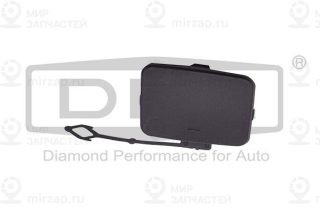 Запчасть DIAMOND 81124602