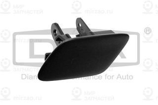 Запчасть DIAMOND 81125502