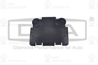 Запчасть DIAMOND 81152002