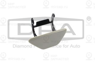 Запчасть DIAMOND 81293502