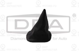 Запчасть DIAMOND 87110069402