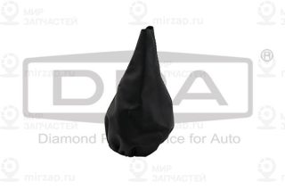 Запчасть DIAMOND 87110587402