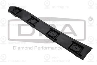 Запчасть DIAMOND 88070021602