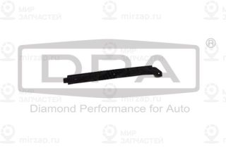 Запчасть DIAMOND 88070021702