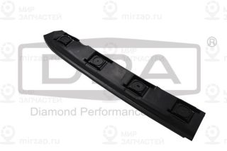 Запчасть DIAMOND 88070022002