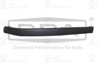 Запчасть DIAMOND 88070042702